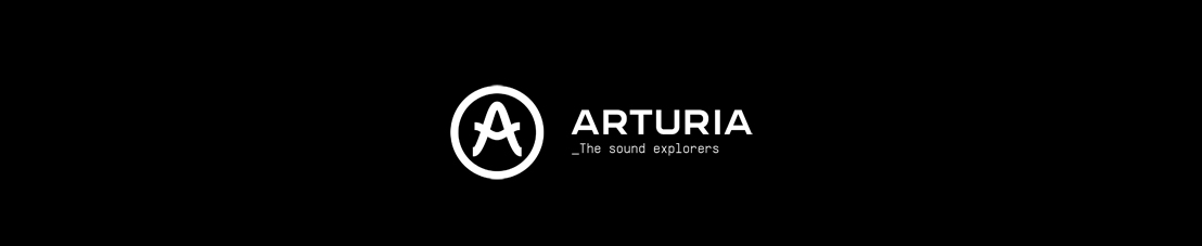 Save on Exploration with Arturia AstroLab Keyboards